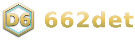 662det logo
