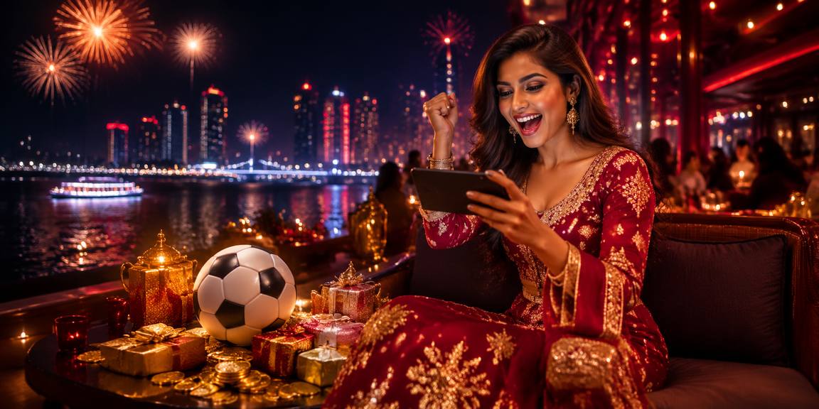 662det মোবাইল থেকে দ্রুত রেজিস্ট্রেশন, সাথে সাথে লবি অ্যাক্সেস